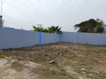  Industrial Land for Sale in Baddi, Solan