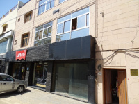  Showroom for Rent in Jaipur Road, Ajmer