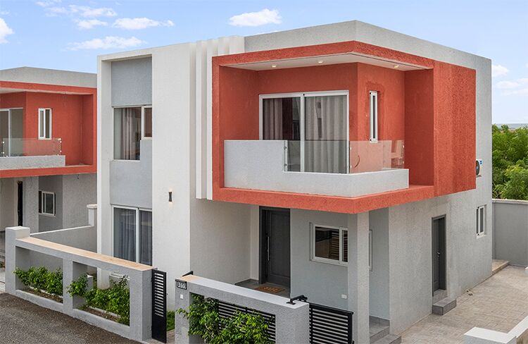 1 BHK House 450 Sq.ft. for Sale in Red Hills, Chennai