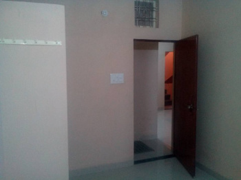 1 RK House for Rent in New Palasia, Indore