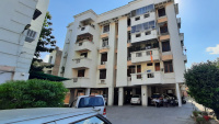 3 BHK Flat for Sale in Alinagar, Gorakhpur