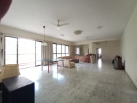 3 BHK Flat for Sale in Marutirao Gaikwad Nagar, Aundh, Pune