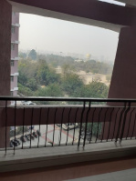 2 BHK Flat for Rent in Vrindavan Yojna, Lucknow