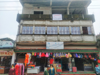  Commercial Shop for Rent in Line Bazar, Purnia
