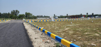  Residential Plot for Sale in Thirupachur, Thiruvallur