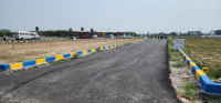  Residential Plot for Sale in Ponneri, Thiruvallur