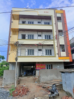 3 BHK House for Sale in Gudivada, Krishna
