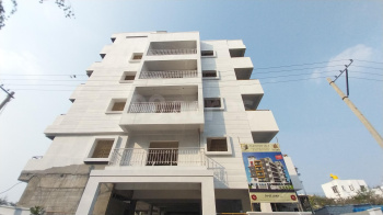 2 BHK Flat for Rent in Golmuri, Jamshedpur