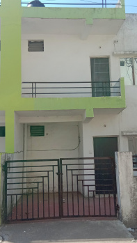 2 BHK House & Villa for Rent in Uliyan, Kadma, Jamshedpur