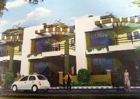 3 BHK House for Sale in Shahpura, Bhopal