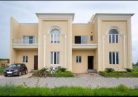 4 BHK House for Sale in Ajmer Road, Jaipur