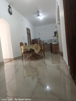 4 BHK House for Sale in Sainik Colony, Roorkee