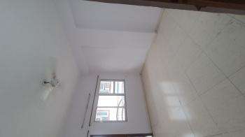 3 BHK Flat for Sale in Manorama Ganj, Indore