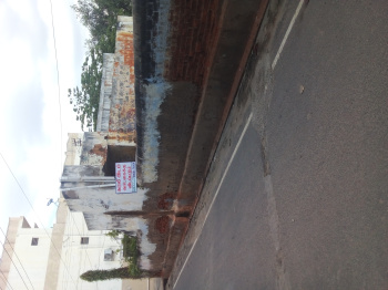  Commercial Land for Rent in Pallipalayam Agraharam, Namakkal