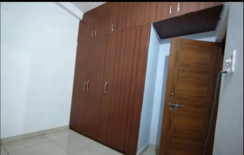 1.0 BHK Flats for Rent in Gaya