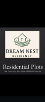 Residential Plot for Sale in Reyaz Colony, Aligarh