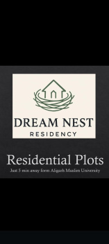 Residential Plot for Sale in Reyaz Colony, Aligarh