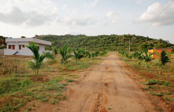 2 BHK Farm House for Rent in Malkapur, Hyderabad