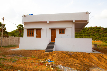2 BHK Farm House for Rent in Malkapur, Hyderabad