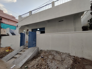  Warehouse for Rent in Avilala, Tirupati