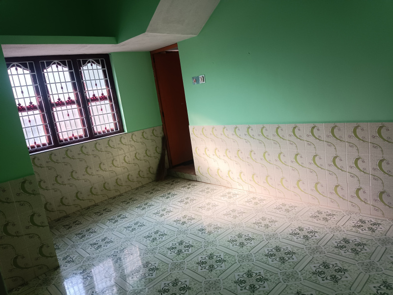2 BHK 1000 Sq.ft. House for Rent in Vaniyambadi, Vellore