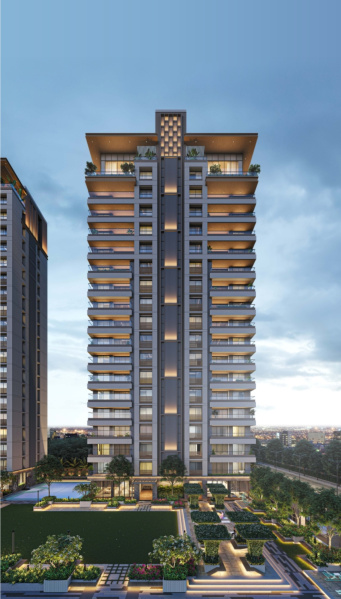 Additional image 2 of Pal, Surat