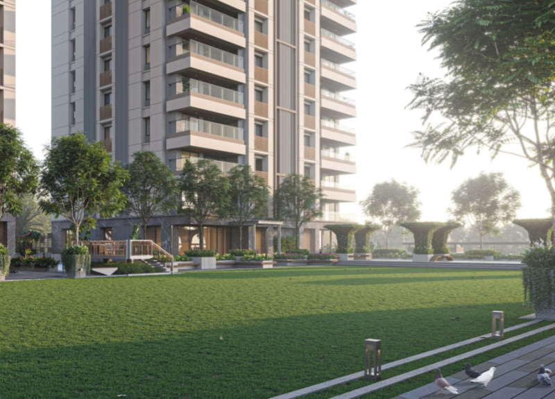 Primary image of Pal, Surat