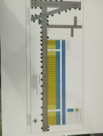  Commercial Land for Sale in Sohna, Gurgaon