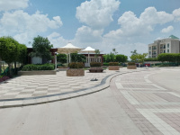  Residential Plot for Sale in Raebareli Road, Raibareli Road, Lucknow