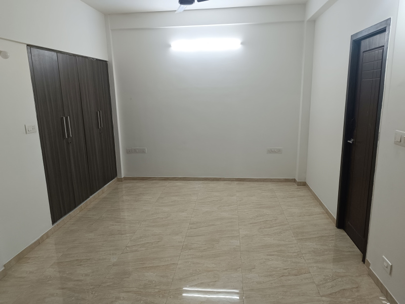 4 BHK Villa 1940 Sq.ft. for Rent in Atlantic Nagar, Madukkarai, Coimbatore