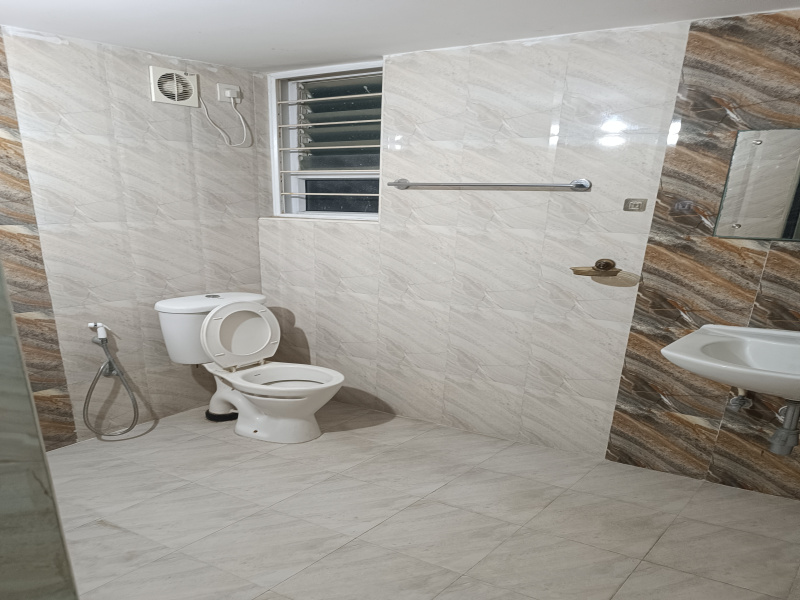 4 BHK Villa 1940 Sq.ft. for Rent in Atlantic Nagar, Madukkarai, Coimbatore