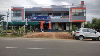  Office Space for Rent in Lakshmipuram, Theni