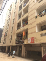 1 BHK Flat for Sale in Shahberi, Greater Noida