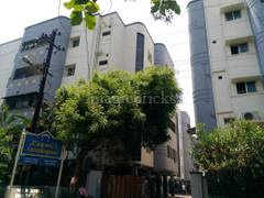 2 BHK Flat for Rent in Mango, Jamshedpur