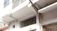 2 BHK House for Rent in Sakchi, Jamshedpur