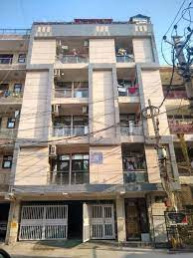 2 BHK Flat for Rent in Baradwari, Jamshedpur