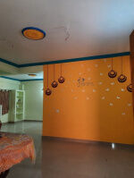 3 BHK Flat for Sale in Bommuru, Rajahmundry