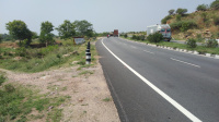  Agricultural Land for Sale in Garladinne, Anantapur
