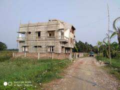  Residential Plot for Sale in Chak Garia, Kolkata