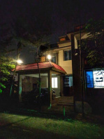  Residential Plot for Sale in Behala, Kolkata