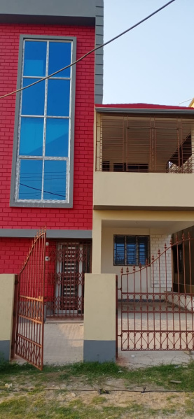  Residential Plot 1 Katha for Sale in Chata Kalikapur, South 24 Parganas