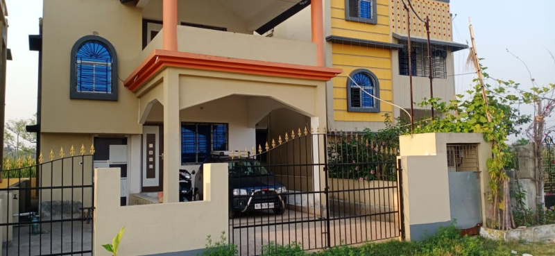  Residential Plot 1 Katha for Sale in Chata Kalikapur, South 24 Parganas