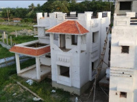  Residential Plot for Sale in Mathurapur, South 24 Parganas