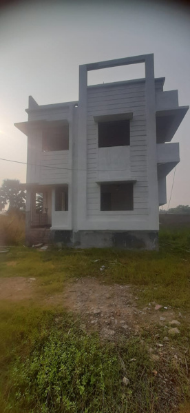 Residential Plot 1 Katha for Sale in Amtala, Kolkata