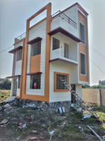  Residential Plot for Sale in Amtala, South 24 Parganas