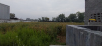  Residential Plot for Sale in Sahupura, Faridabad