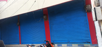 Commercial Shop for Rent in Akkarampalle, Tirupati