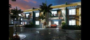 4 BHK House for Sale in Balianta, Bhubaneswar