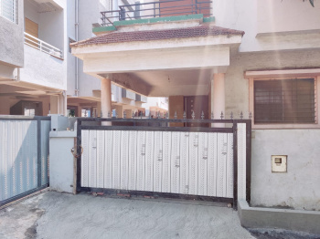 4 BHK House for Rent in Damodar Nagar, Pathardi Phata, Nashik