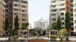 2 BHK Flat for Sale in Chala, Vapi